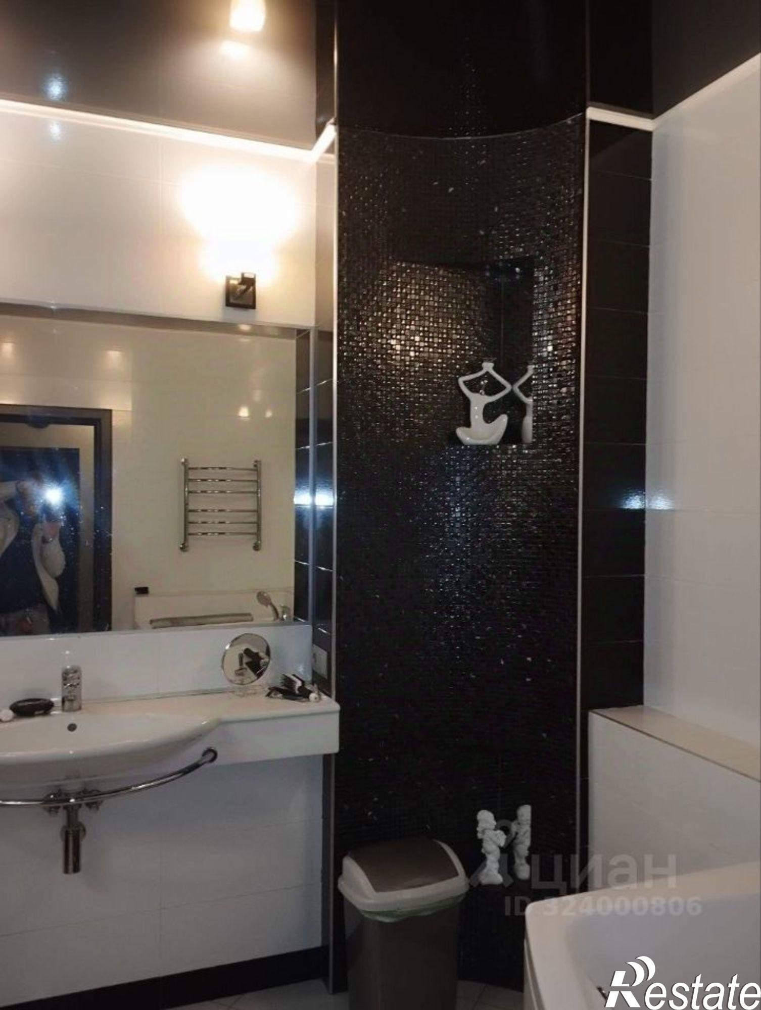 Сдать квартиру за 52 000 рублей на Конспиративный переулок, 11