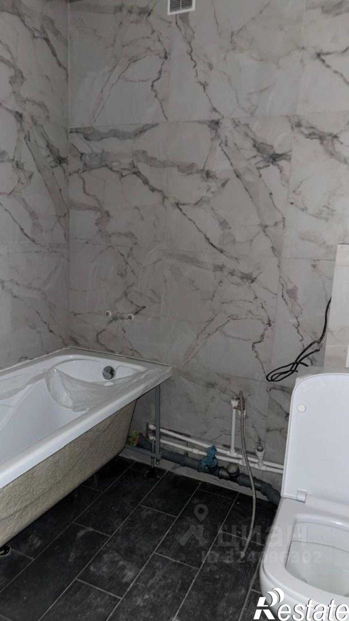 Купить квартиру за 3 380 000 рублей на улица Свободы, 45