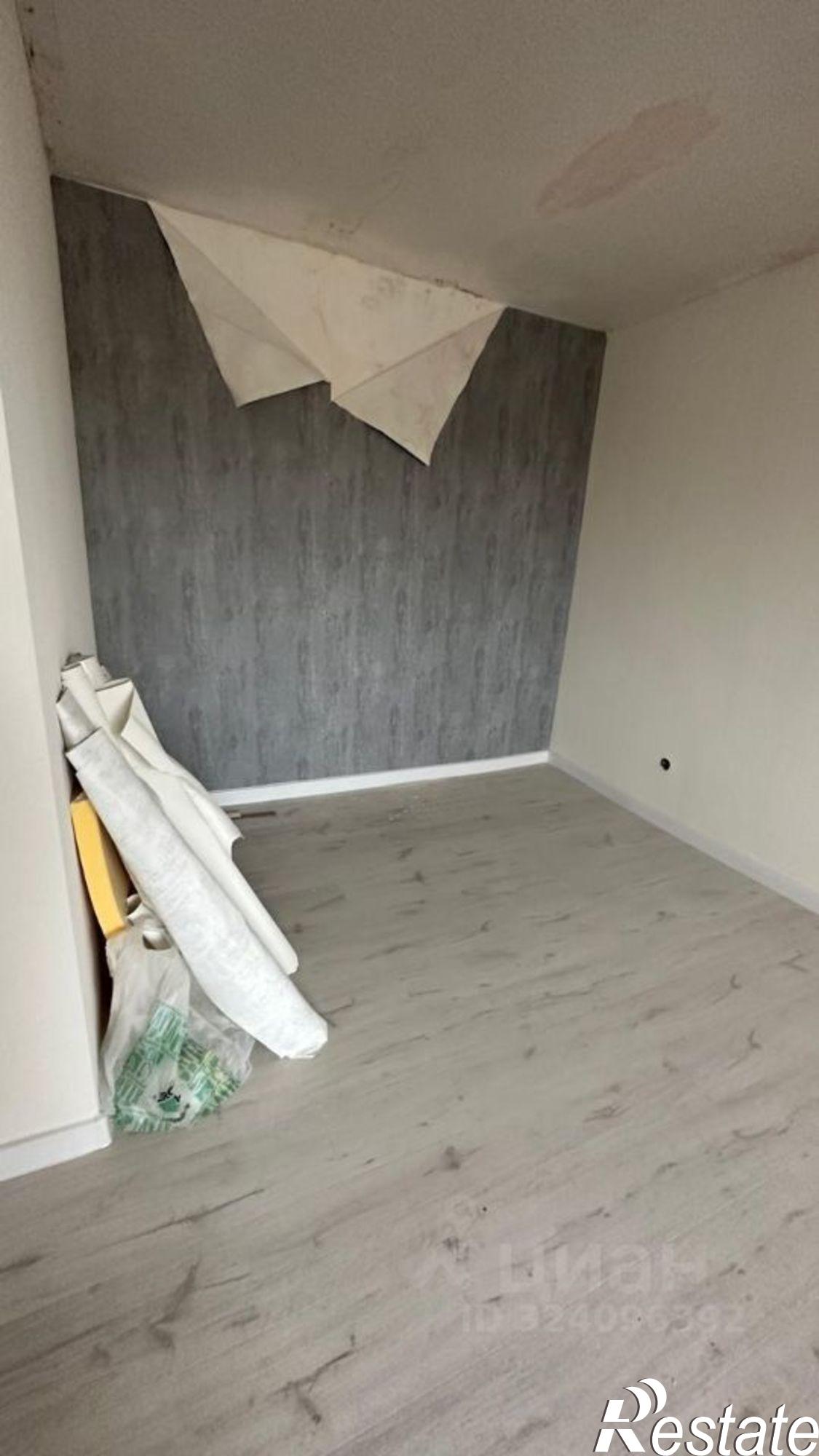 Купить квартиру за 3 380 000 рублей на улица Свободы, 45