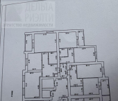 1-комн, 38.8кв м, этаж 3/14 Парижской Коммуны ул, 51