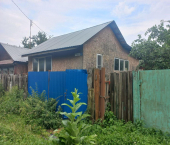 земля 2.4 сот Сосневская 1-я ул, 15