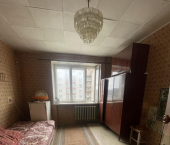 комната 120 кв м Профессиональная ул, 35