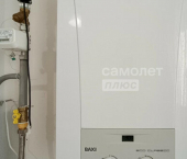 1-комн, 46кв м, этаж 4/9 ул 2-я Южная, 8