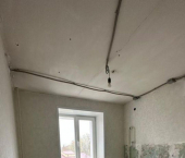 1-комн, 33кв м, этаж 5/5 улица Свободы, 45