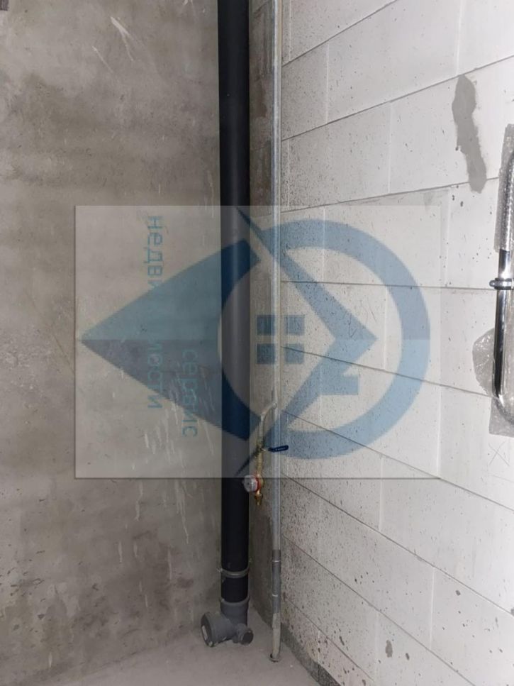 1-комн квартира Самоцветы мкр, 3