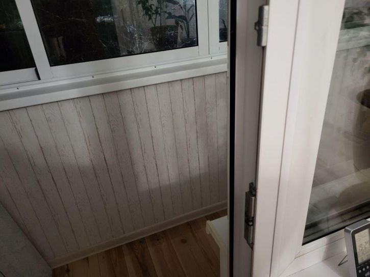 2-комн квартира Калинцева ул, 7