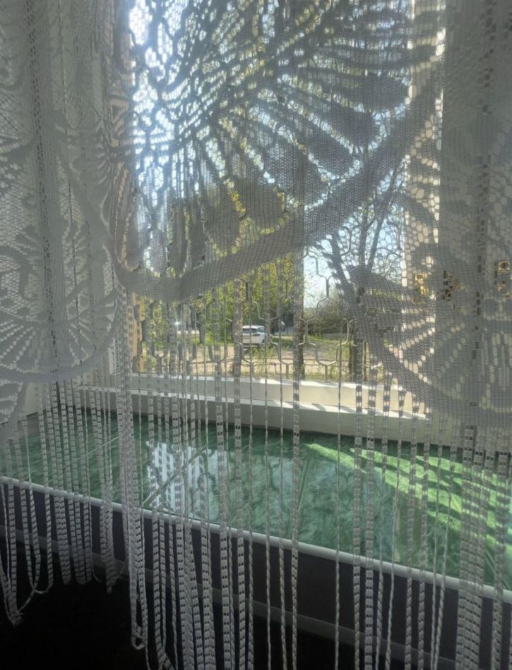 3-комн квартира Сосневская 9-я ул, 126