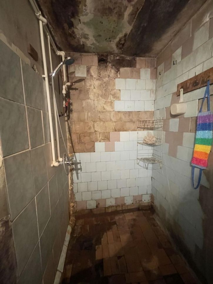 Комната Профессиональная ул, 35