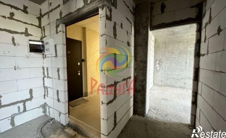 3-комн квартира улица Колотилова, 15,  д. 15