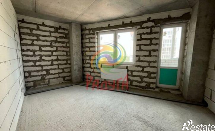 3-комн квартира улица Колотилова, 15,  д. 15