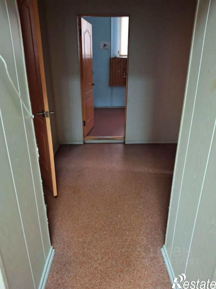 Производственное помещение ул Дзержинского, 23,  д. 23