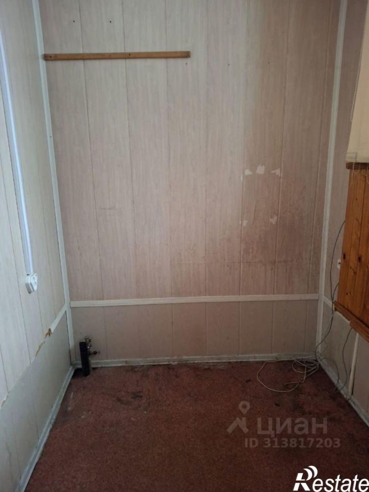 Производственное помещение ул Дзержинского, 23,  д. 23