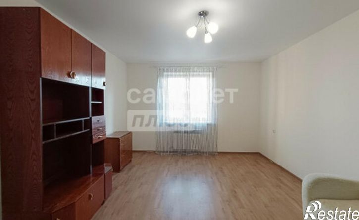 1-комн квартира ул 2-я Южная, 8,  д. 8