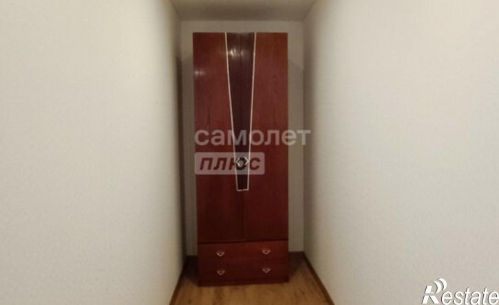 1-комн квартира ул 2-я Южная, 8,  д. 8