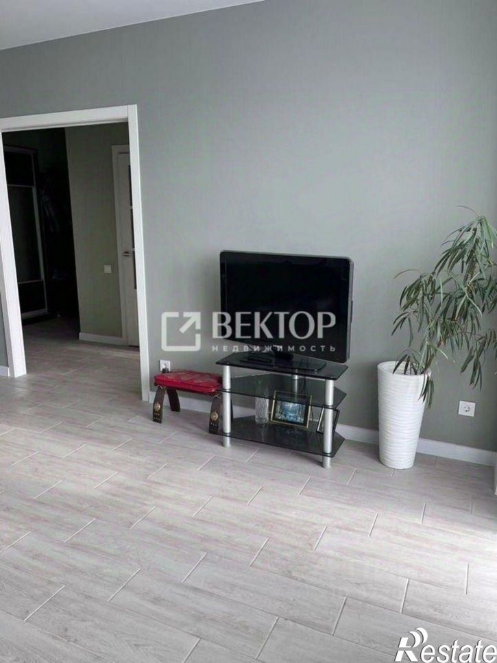 1-комн квартира ул 1-я Запрудная, 22,  д. 22