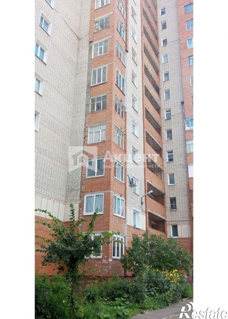 2-комн квартира Шереметевский проспект, 72В,  д. 72В