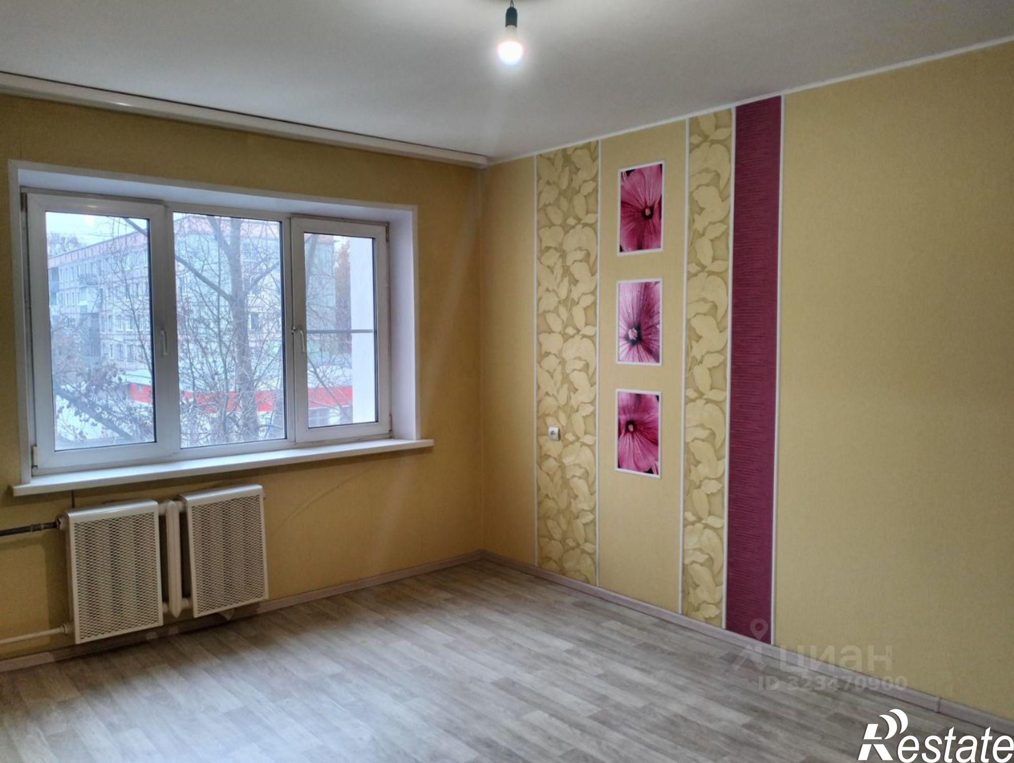 Сдать квартиру за 15 000 рублей на улица Куконковых, 144