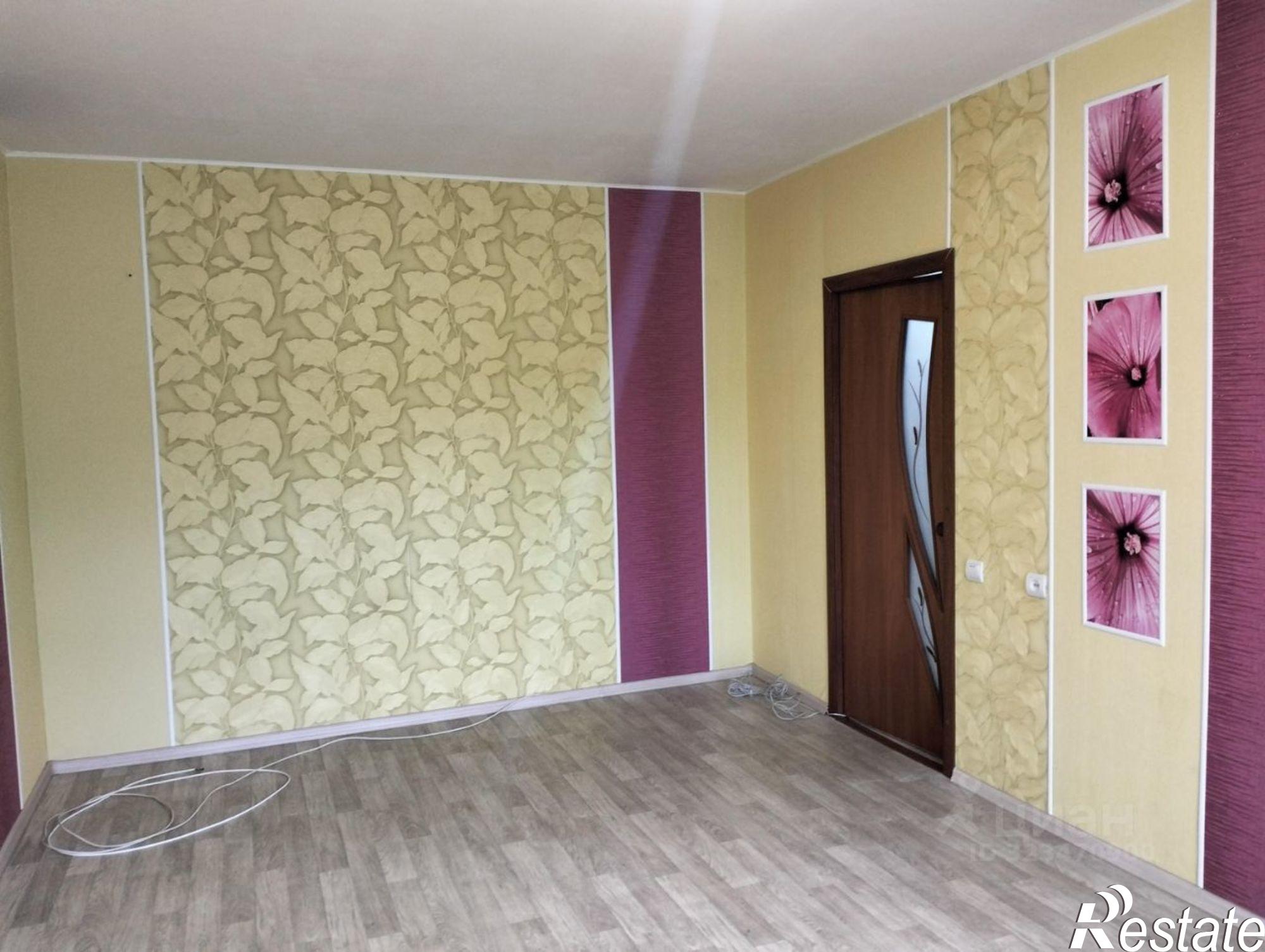 Сдать квартиру за 15 000 рублей на улица Куконковых, 144