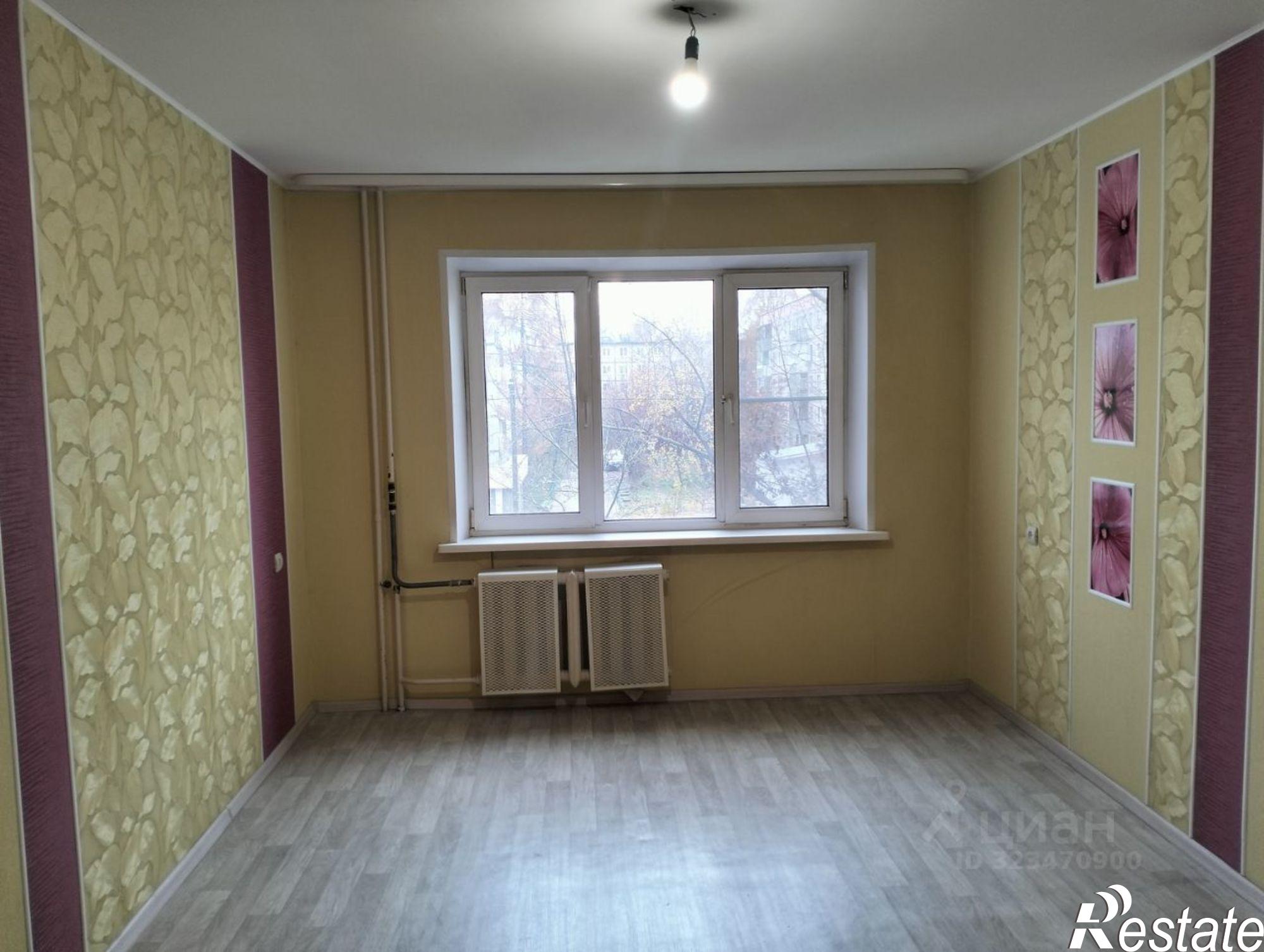 Сдать квартиру за 15 000 рублей на улица Куконковых, 144