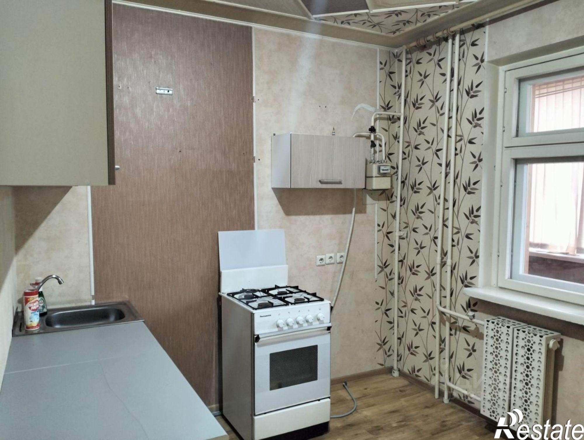 Сдать квартиру за 15 000 рублей на улица Куконковых, 144