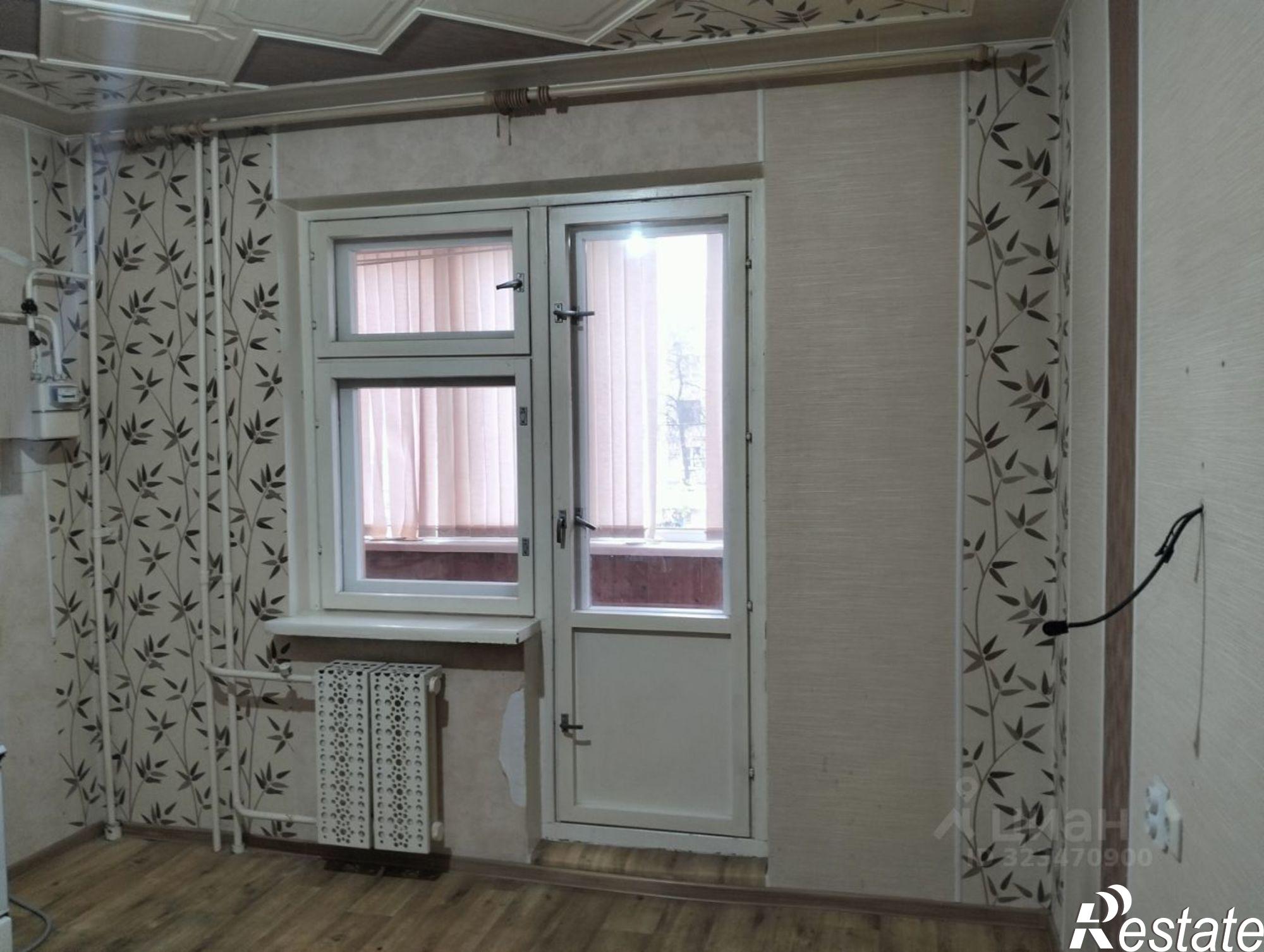 Сдать квартиру за 15 000 рублей на улица Куконковых, 144