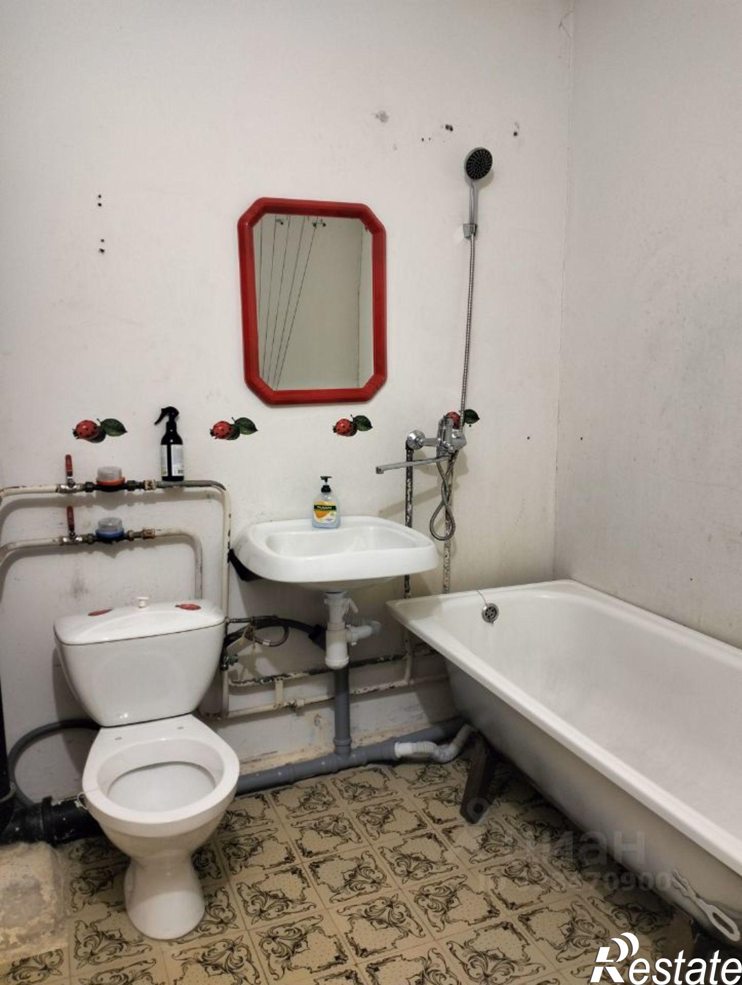 Сдать квартиру за 15 000 рублей на улица Куконковых, 144