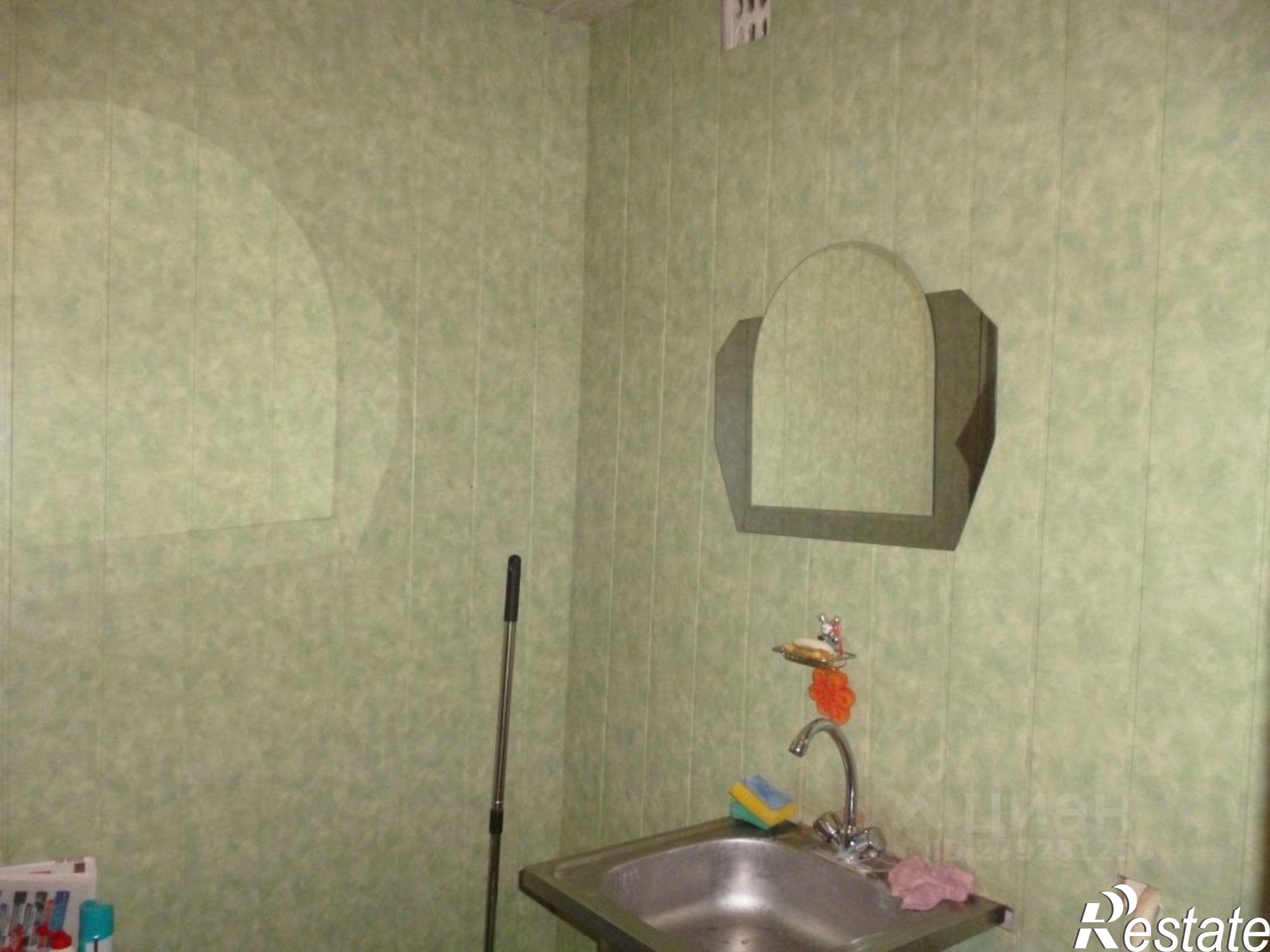 Купить офис, помещение под офис за 5 000 040 рублей на улица Громобоя, 33