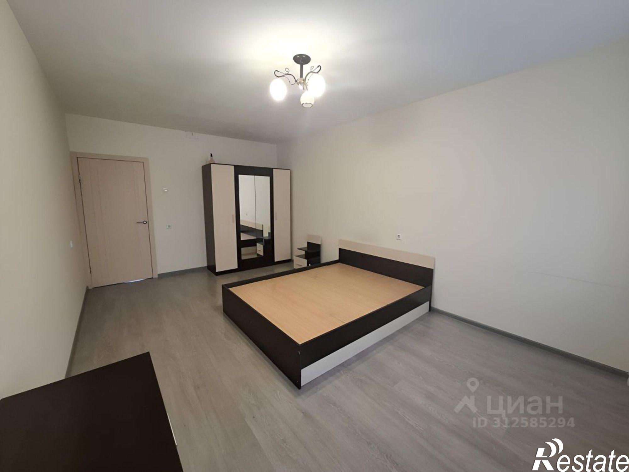 Купить квартиру за 8 050 000 рублей на улица Парижской Коммуны, 41