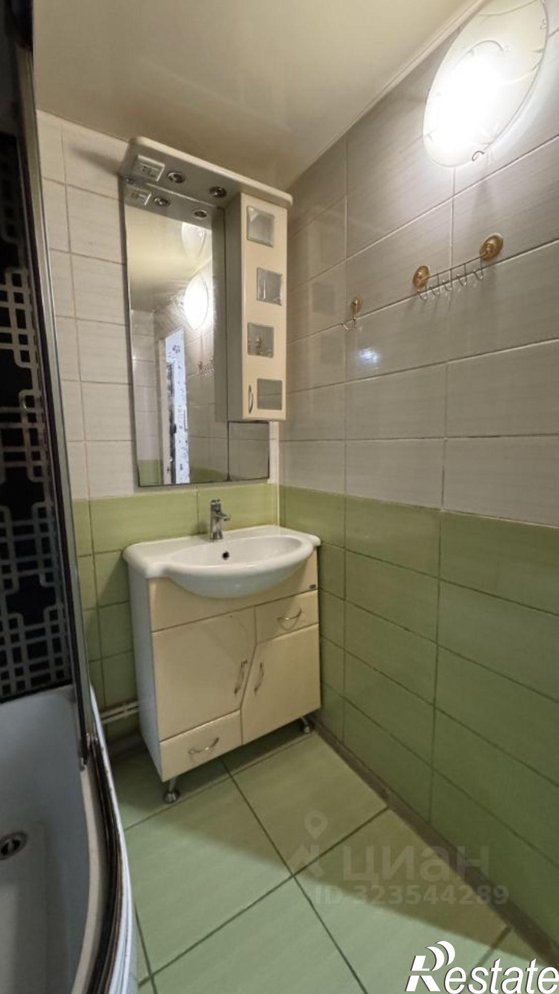 Купить квартиру за 4 200 000 рублей на ул Кудряшова, 106