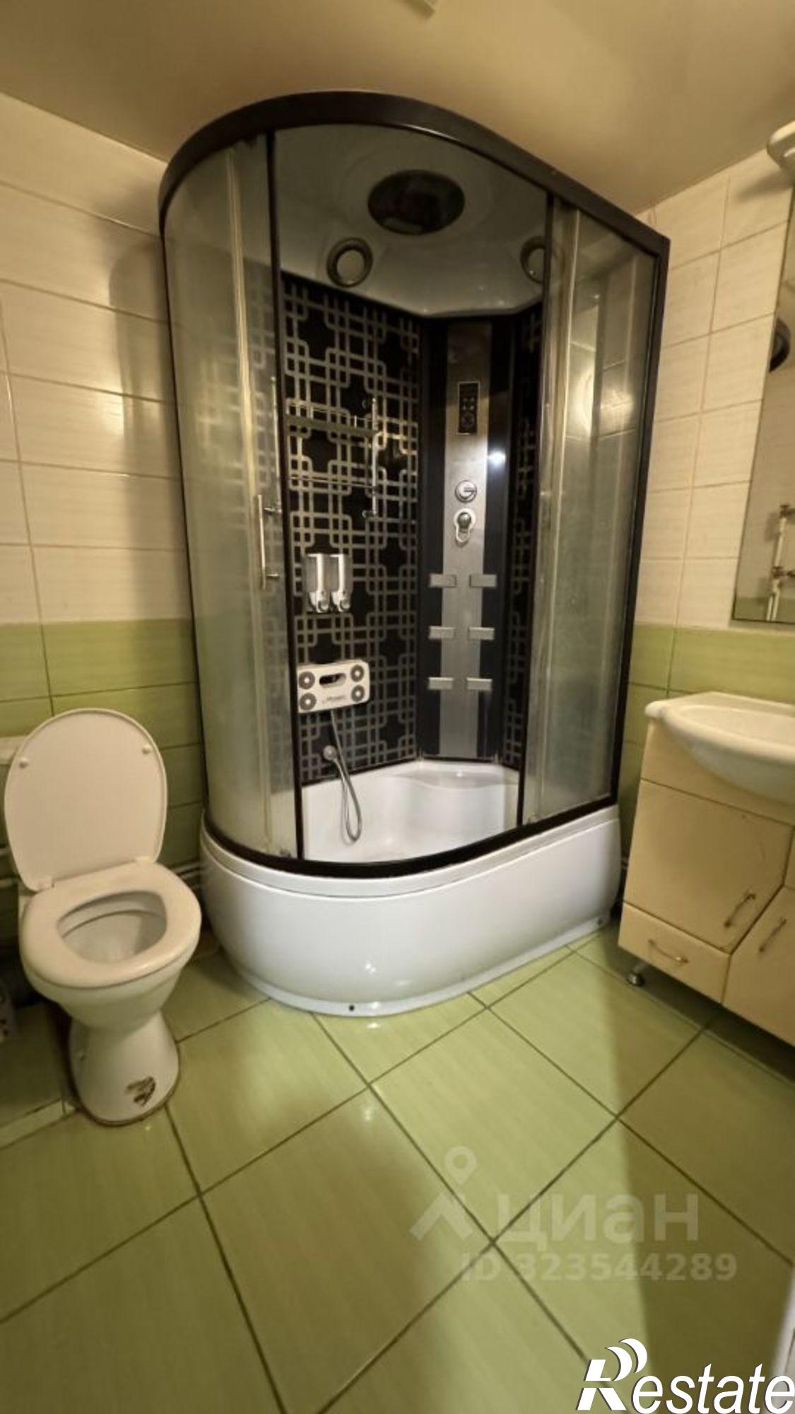 Купить квартиру за 4 200 000 рублей на ул Кудряшова, 106