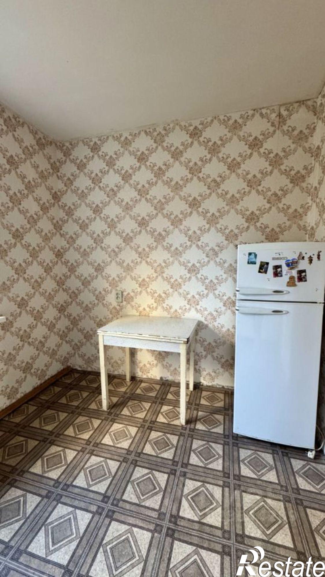 Купить квартиру за 4 200 000 рублей на ул Кудряшова, 106