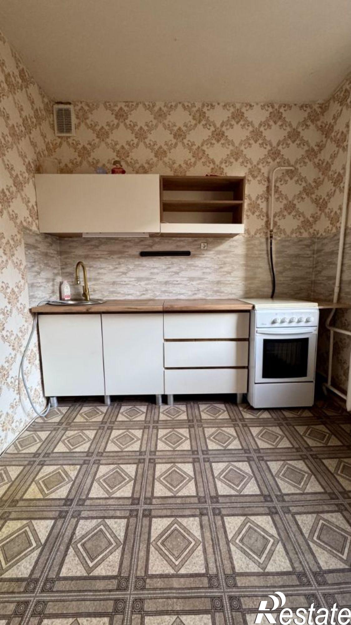 Купить квартиру за 4 200 000 рублей на ул Кудряшова, 106