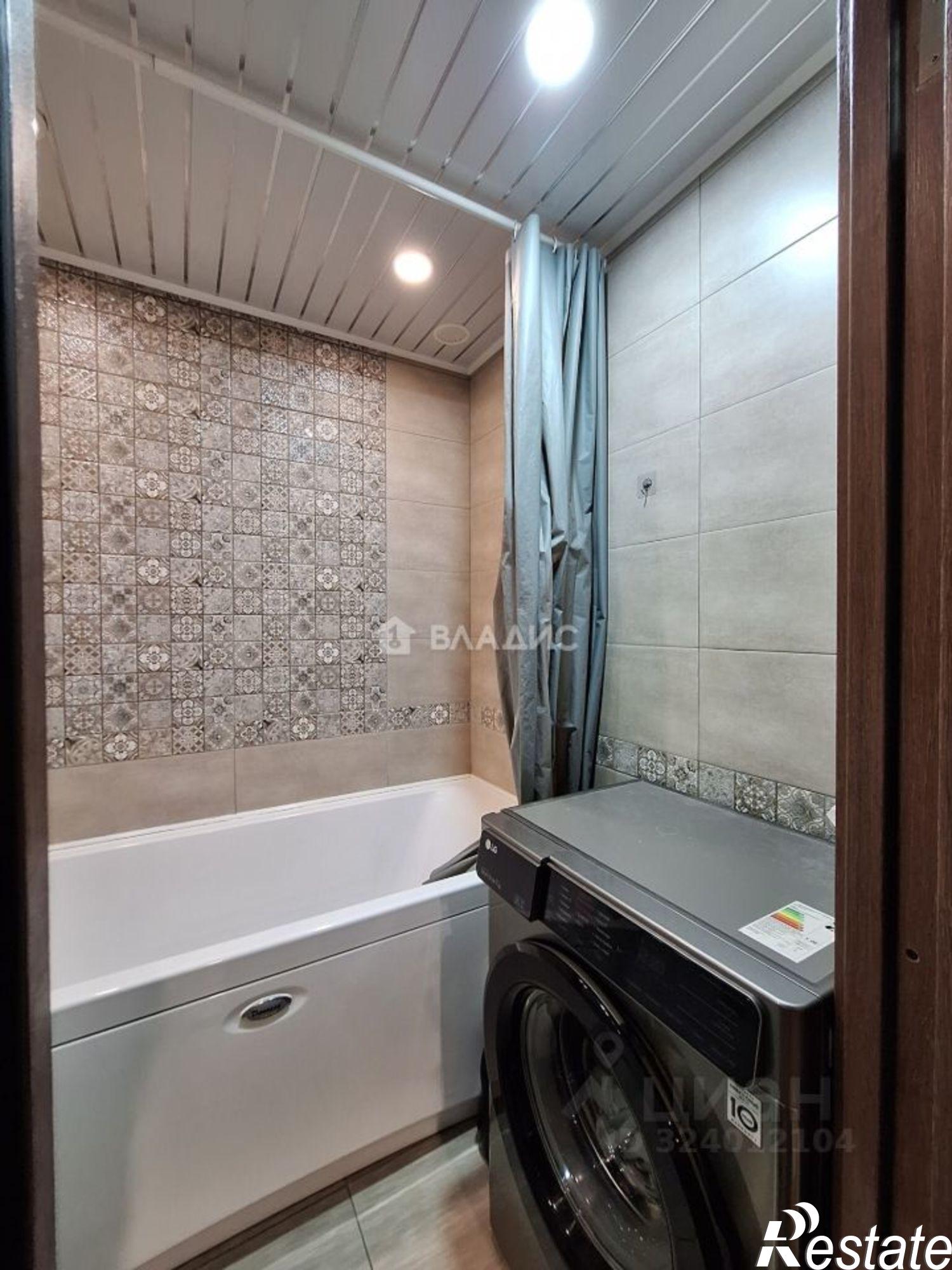 Купить квартиру за 7 400 000 рублей на ул Куконковых, 146