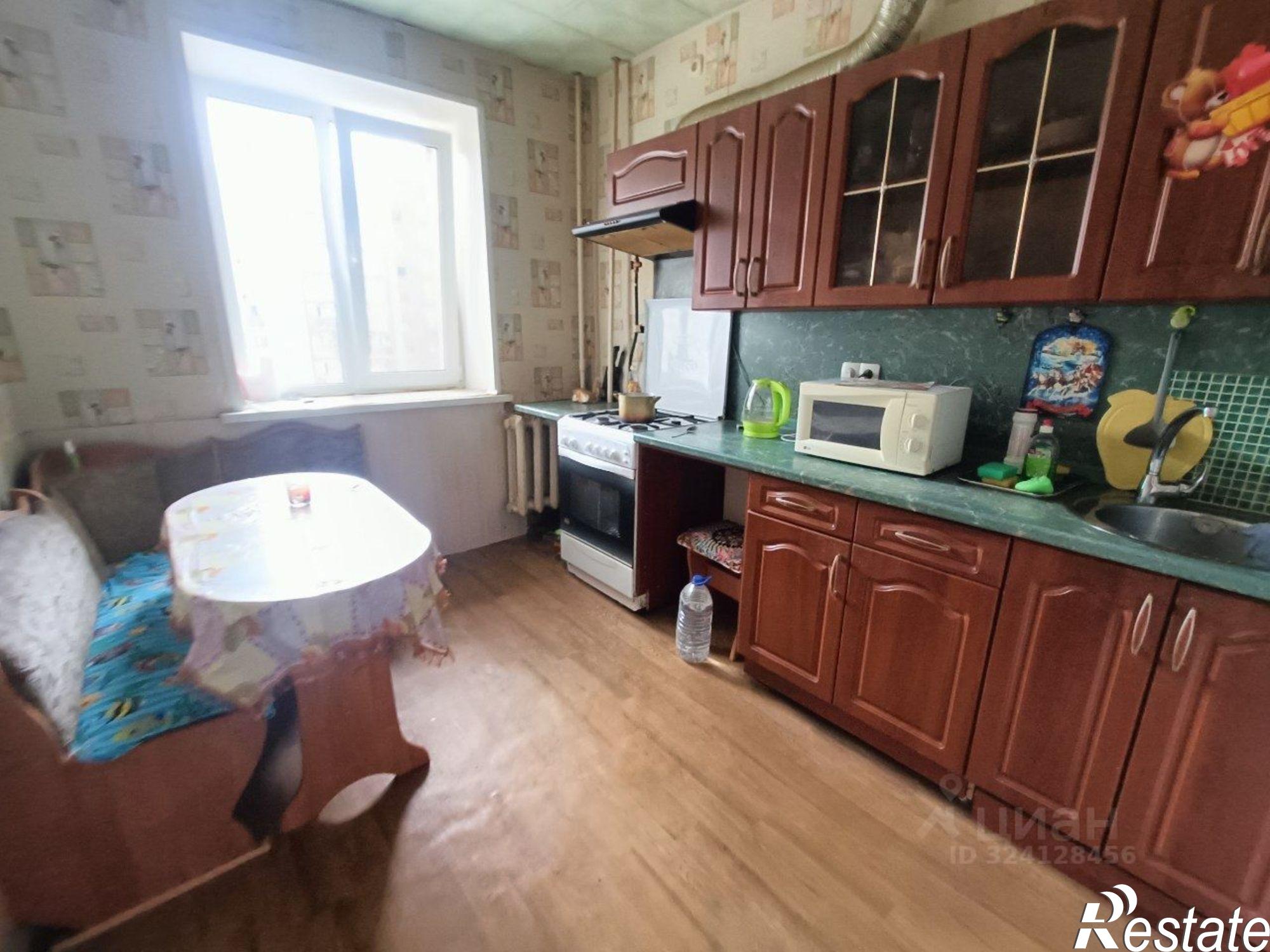 Сдать комнату за 10 000 рублей на улица Богдана Хмельницкого, 9