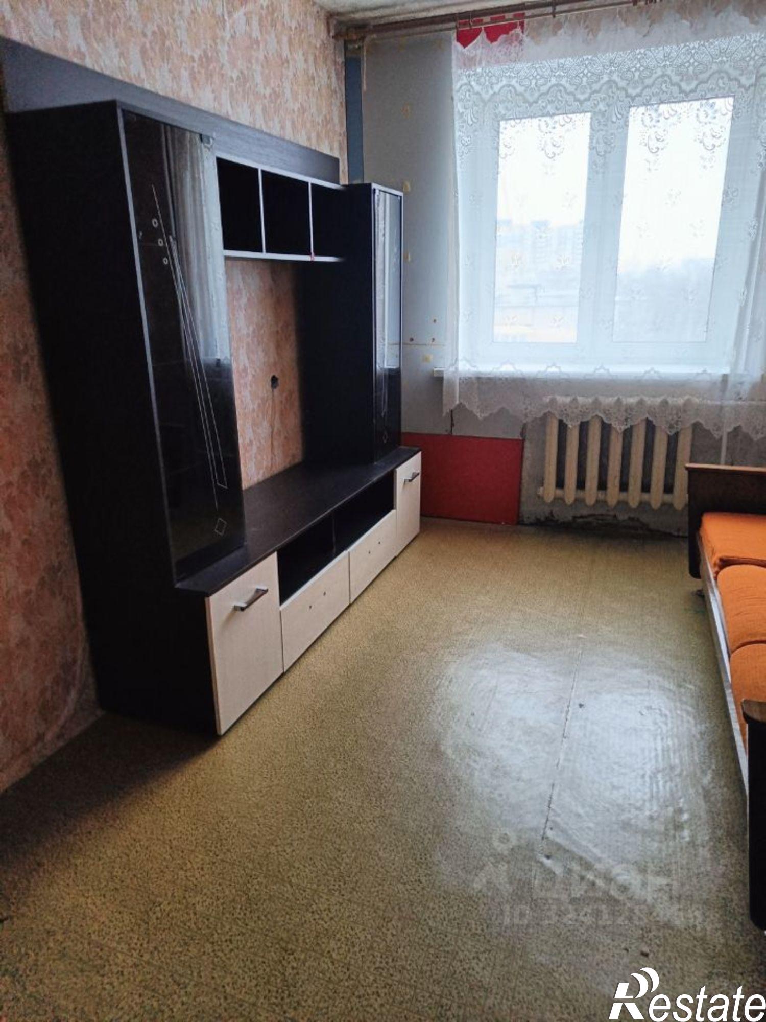 Сдать комнату за 10 000 рублей на улица Богдана Хмельницкого, 9