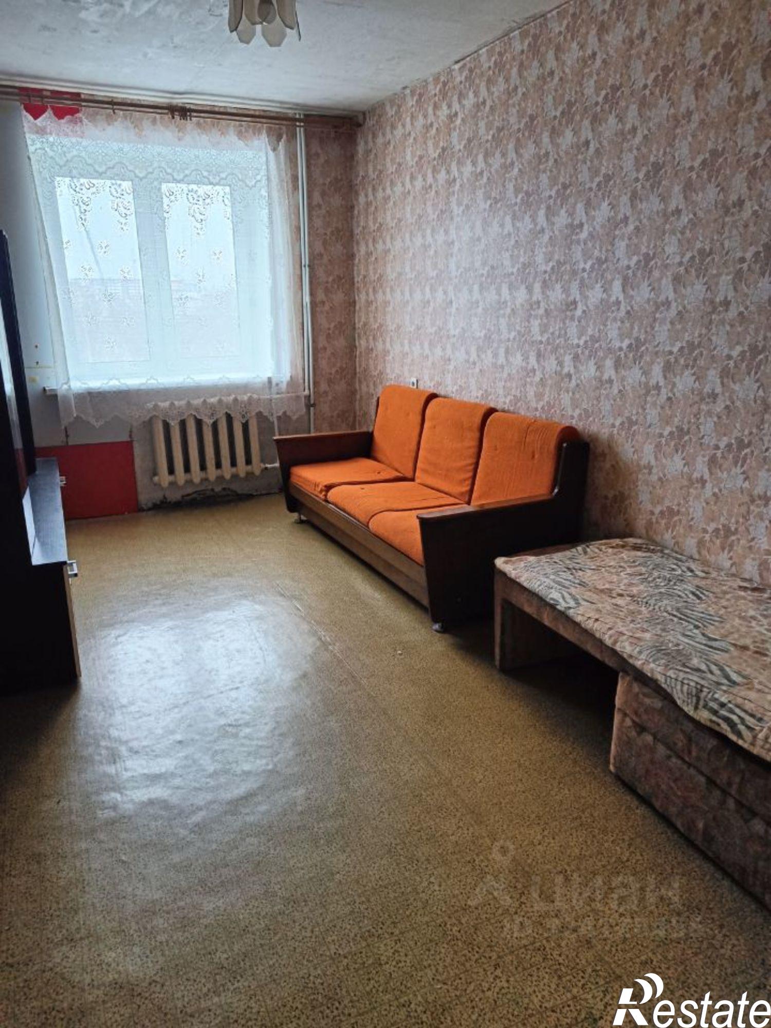 Сдать комнату за 10 000 рублей на улица Богдана Хмельницкого, 9