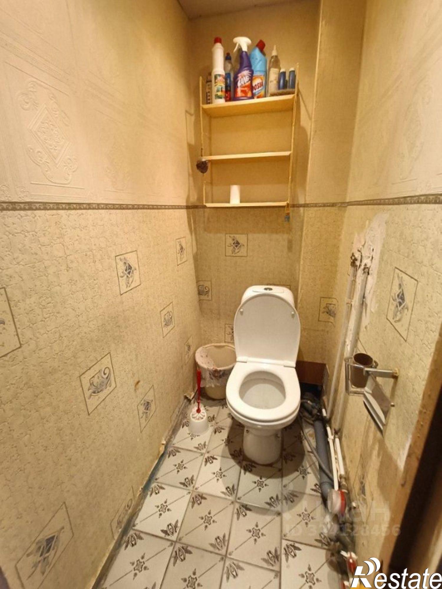 Сдать комнату за 10 000 рублей на улица Богдана Хмельницкого, 9