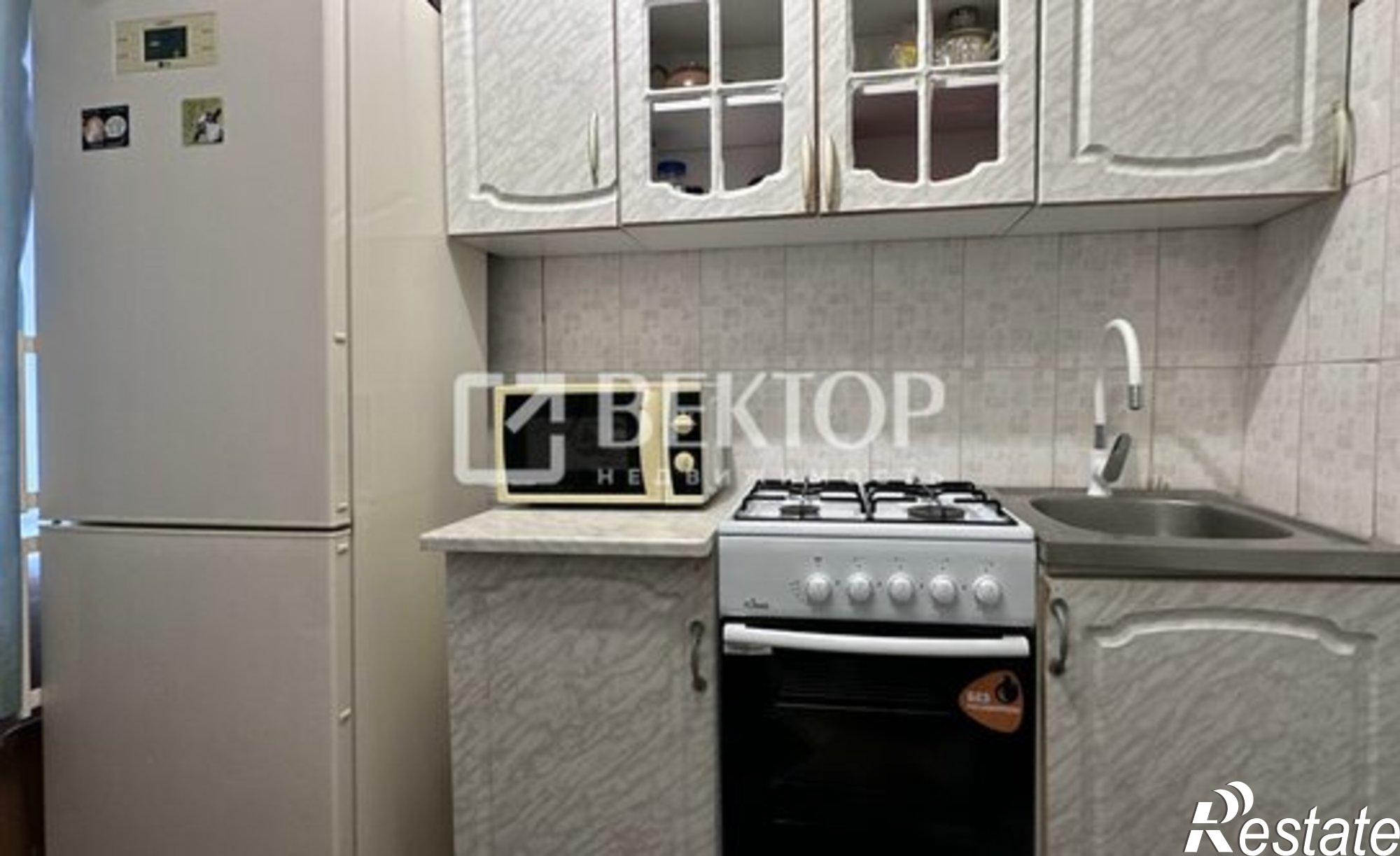 Купить квартиру за 3 600 000 рублей на Лежневская улица, 213