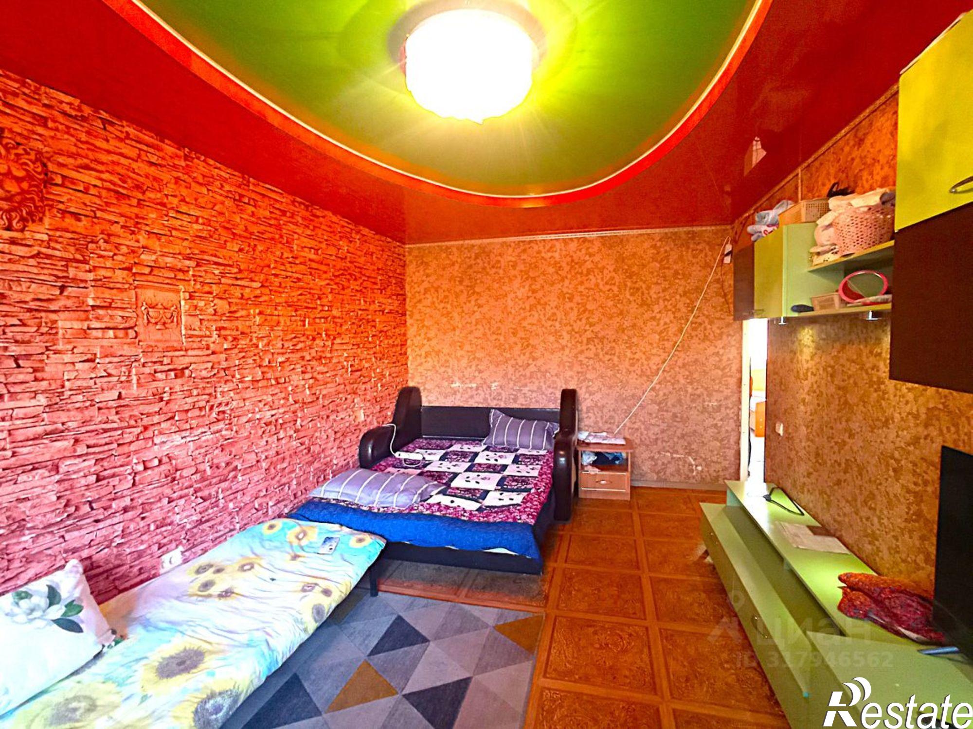 Купить квартиру за 5 200 000 рублей на улица Победы, 15