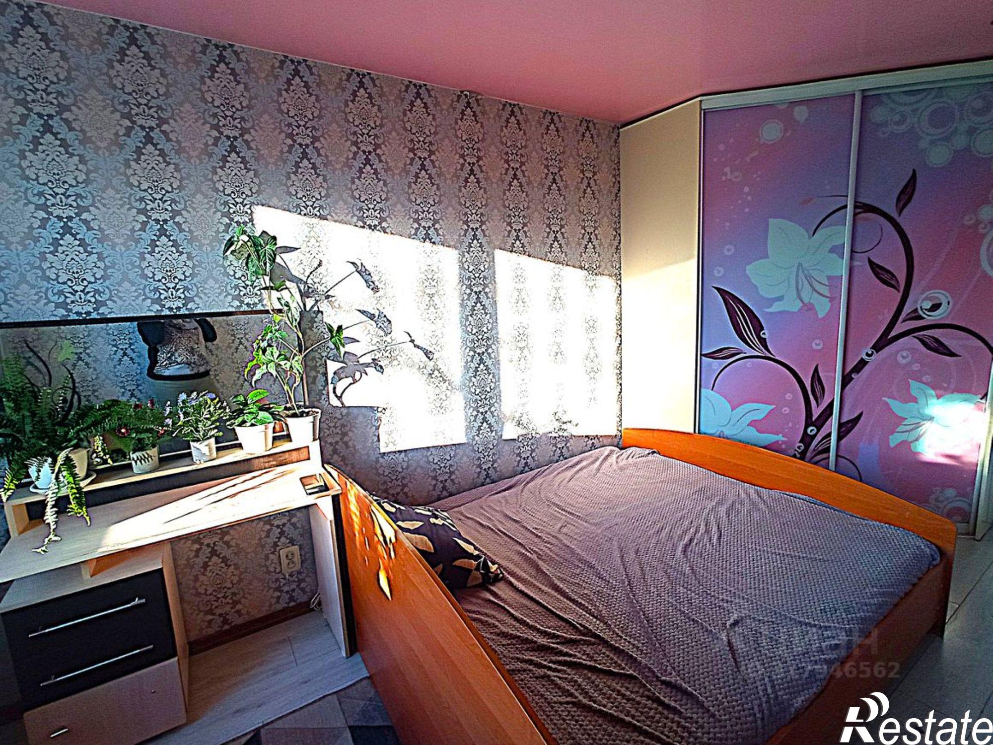 Купить квартиру за 5 200 000 рублей на улица Победы, 15