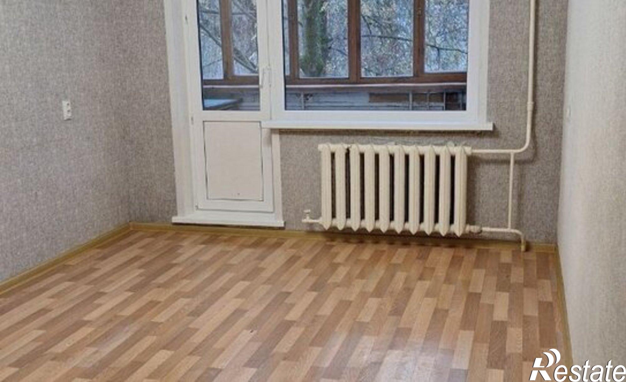 Купить квартиру за 4 299 000 рублей на улица Кудряшова, 111А