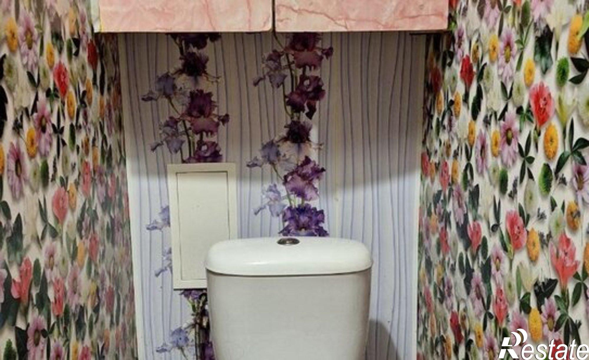 Купить квартиру за 4 299 000 рублей на улица Кудряшова, 111А