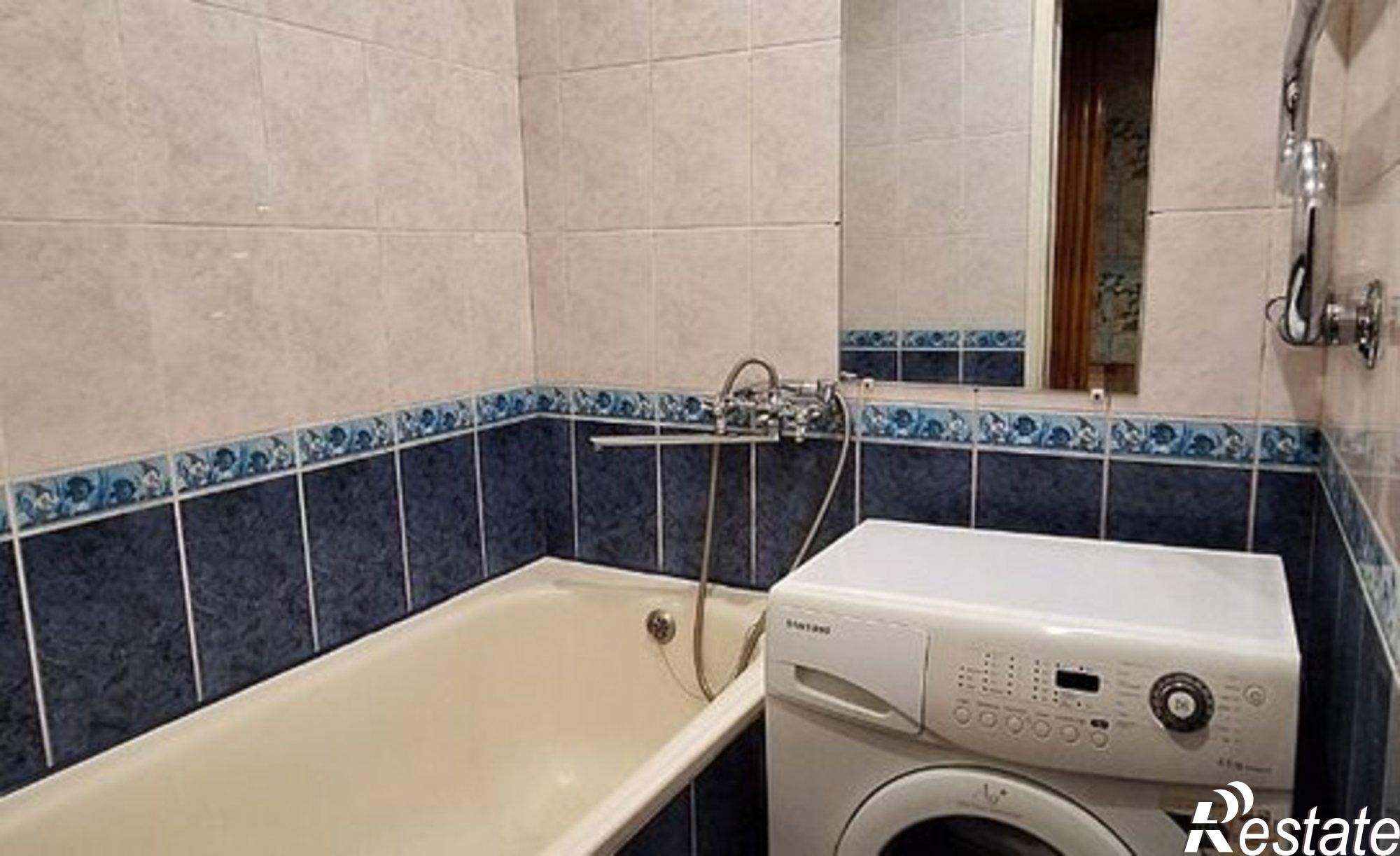 Купить квартиру за 4 299 000 рублей на улица Кудряшова, 111А