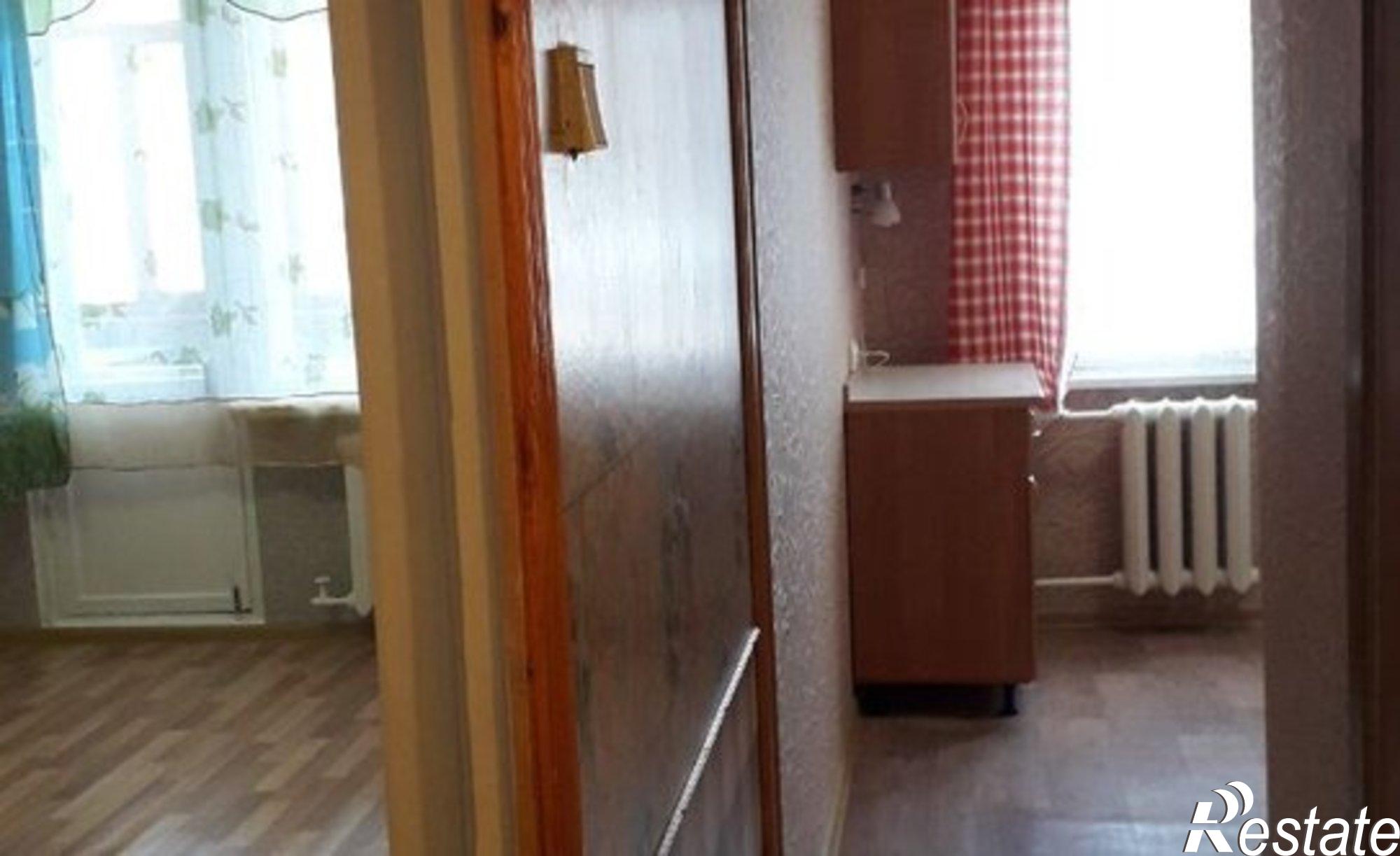 Купить квартиру за 4 299 000 рублей на улица Кудряшова, 111А