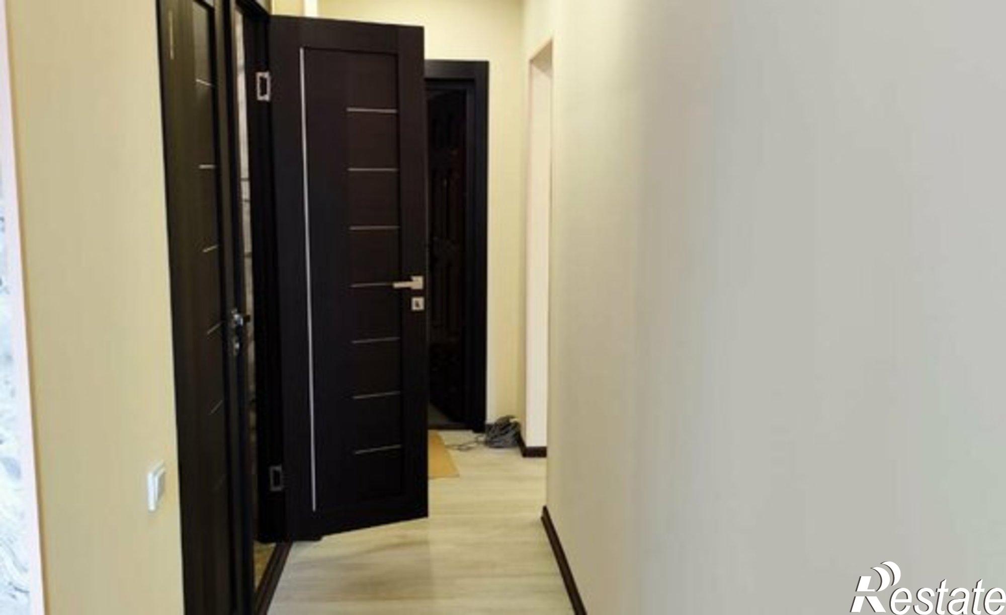 Купить квартиру за 5 400 000 рублей на ул Лебедева-Кумача, 17