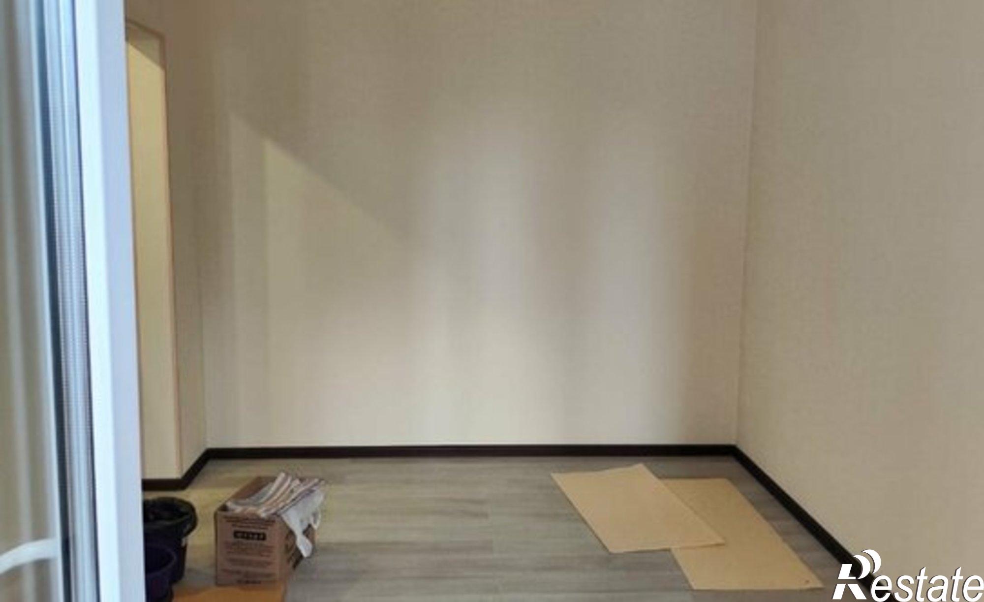 Купить квартиру за 5 400 000 рублей на ул Лебедева-Кумача, 17