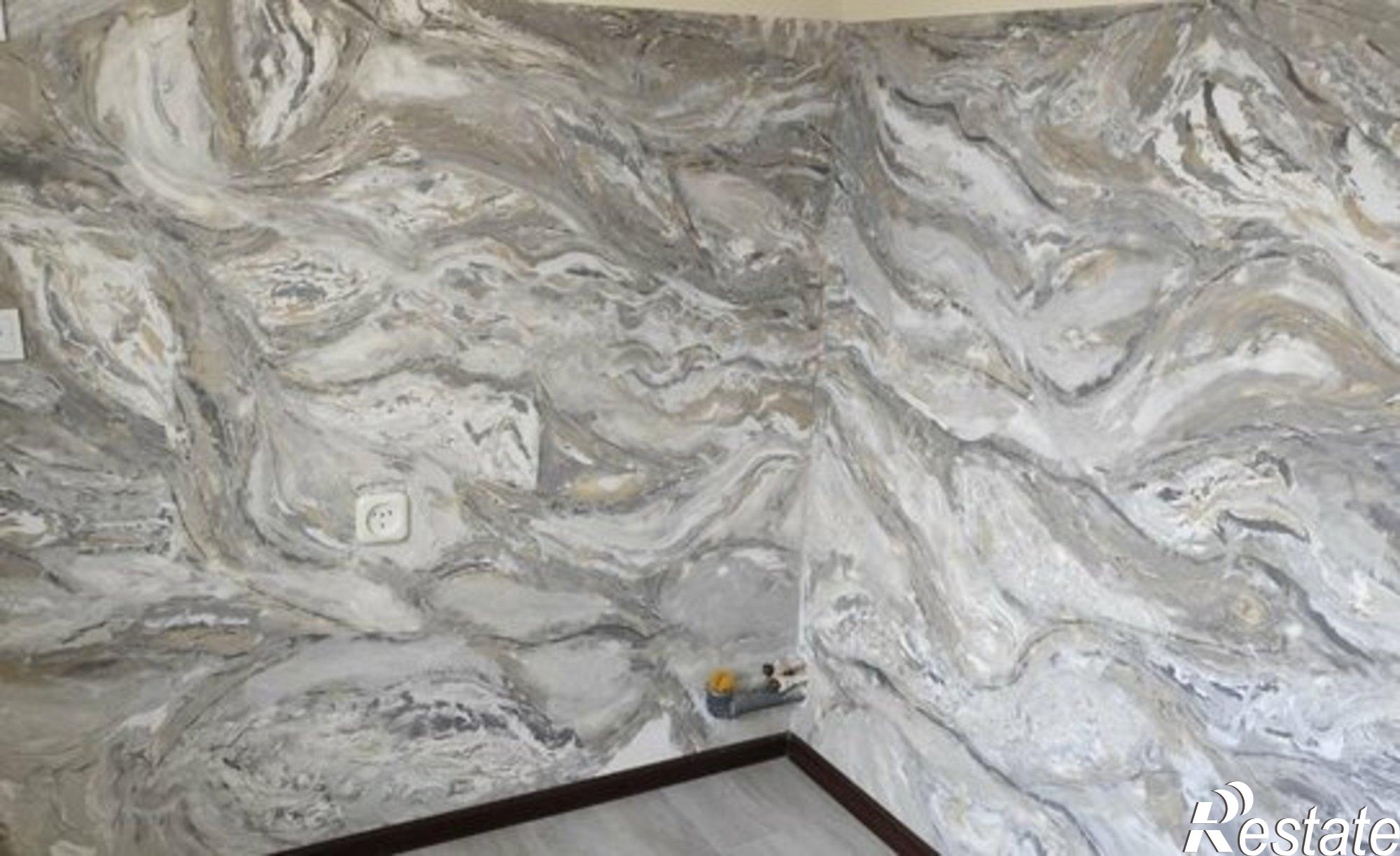 Купить квартиру за 5 400 000 рублей на ул Лебедева-Кумача, 17