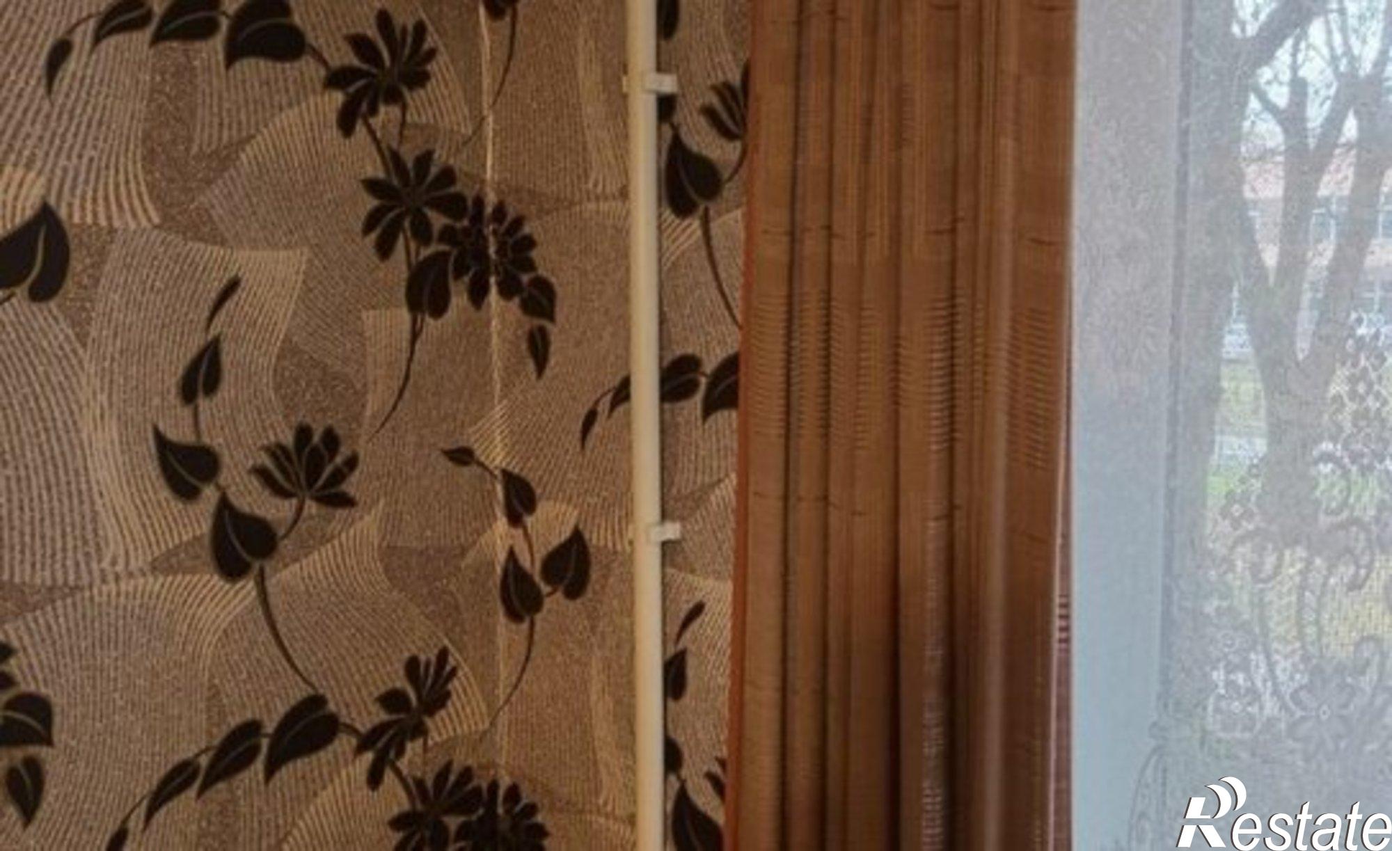 Купить квартиру за 3 700 000 рублей на ул Кудряшова, 84А