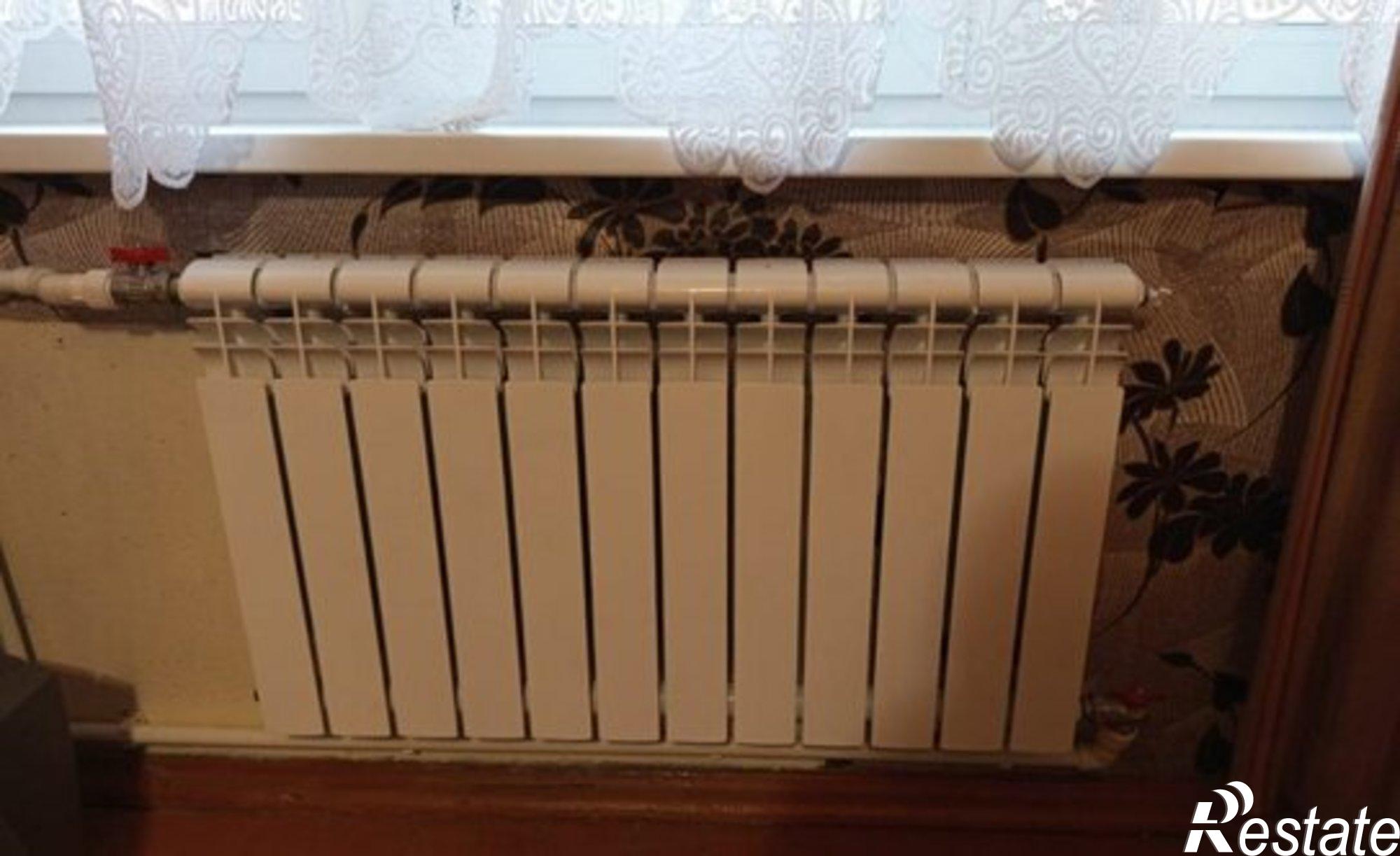 Купить квартиру за 3 700 000 рублей на ул Кудряшова, 84А