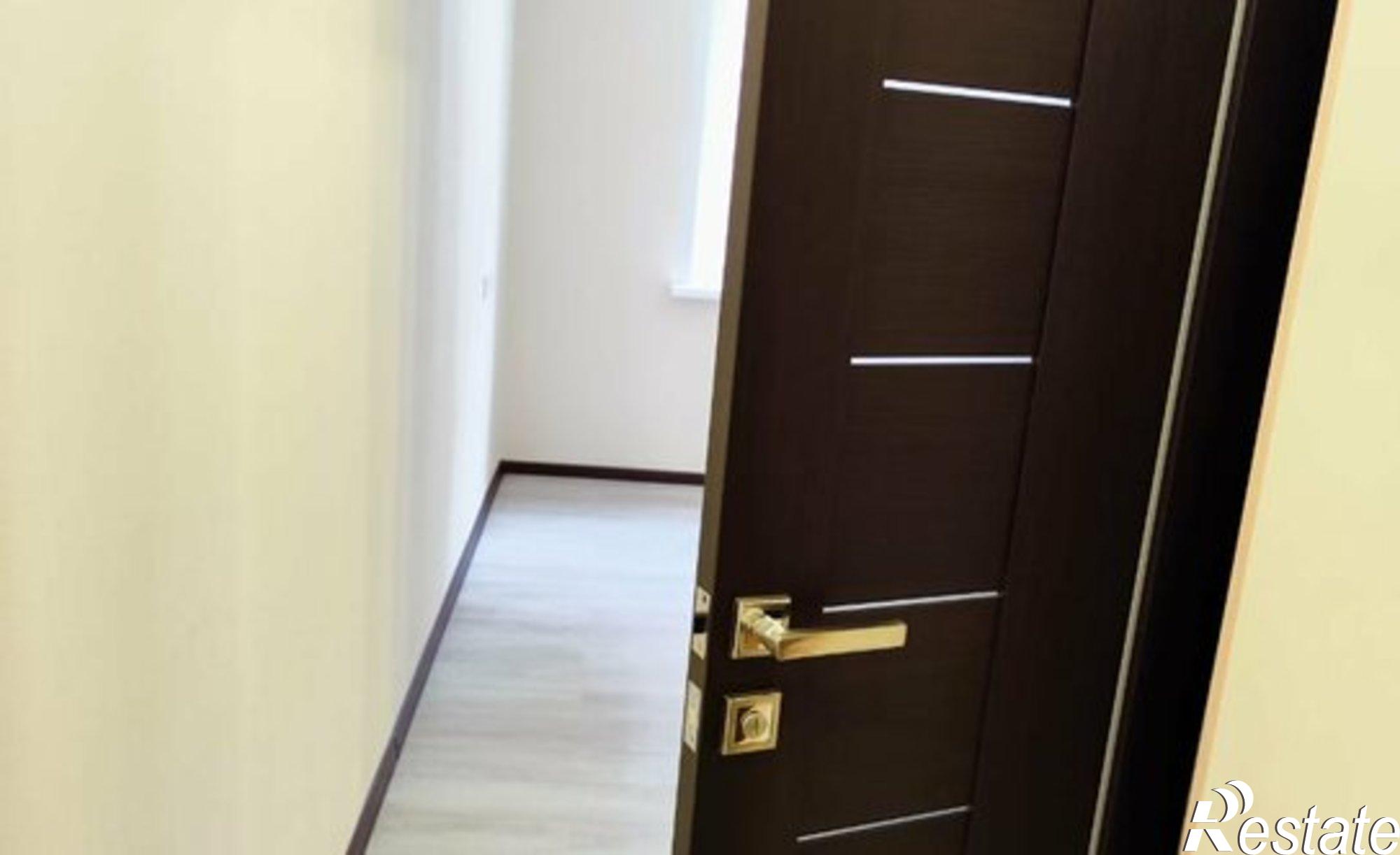 Купить квартиру за 5 400 000 рублей на ул Лебедева-Кумача, 17